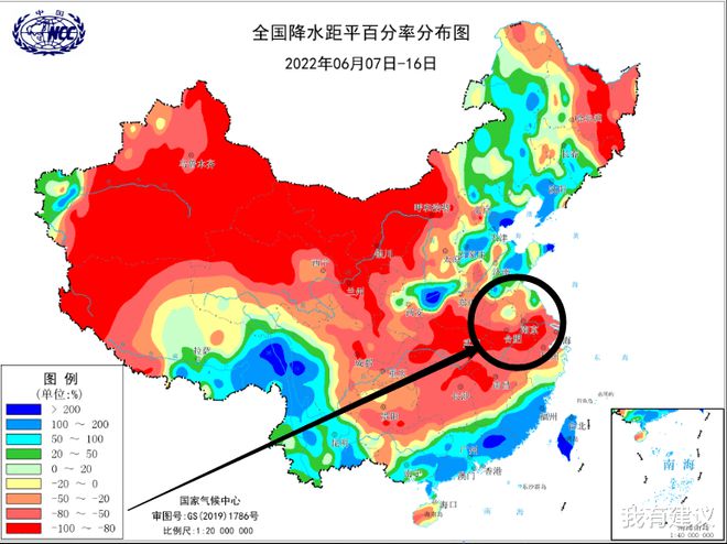 多少天以上的连雨算不可抗力_多少天以上的连雨算不可抗力_多少天以上的连雨算不可抗力