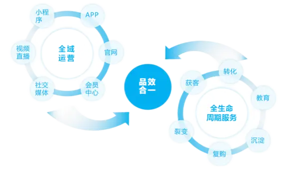 2020年激活码生成器_超变单职业激活码是多少_激活码转换