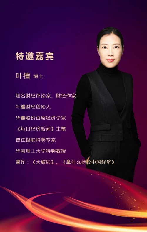 游戏寿司店_寿司游戏赚钱_找工作的游戏寿司