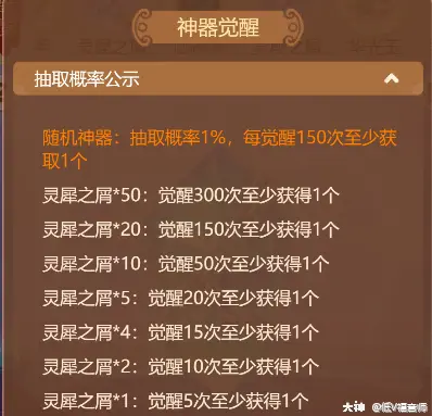 升到95能不能直接完成所有任务-95级达人：任务能否一蹴而就？挑战与成长的真正魅力