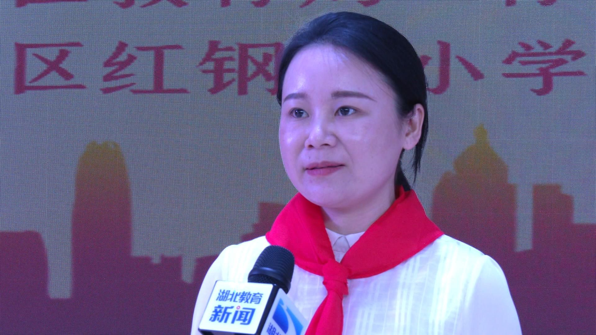 武汉汇众教育口碑-武汉汇众教育：教学激情满满，个性化关怀无处不在