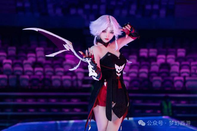 免费下载斯拉格精灵_斯拉格精灵 下载_斯拉格精灵游戏安装