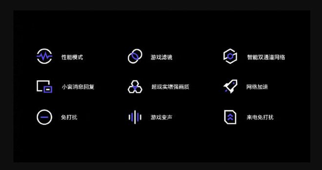 重玩全屏放大缩小苹果手机游戏收藏分享00-游戏中的秘密武器:重玩全屏,放大缩小,乐趣倍增