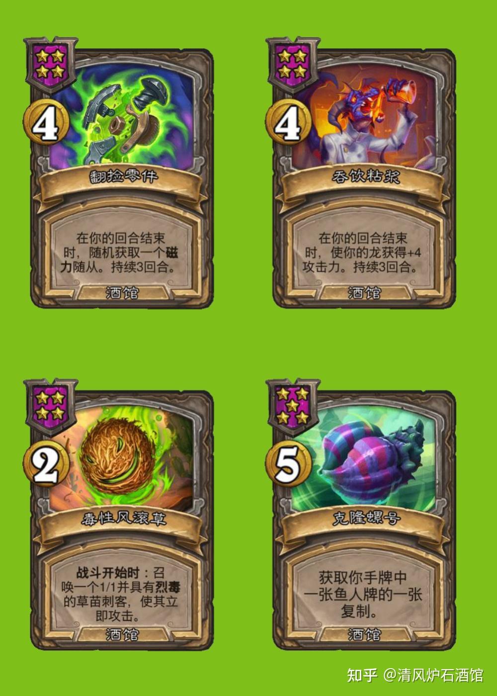 零之轨迹激活码破解补丁-零之轨迹激活码难题:破解补丁背后的游戏之争