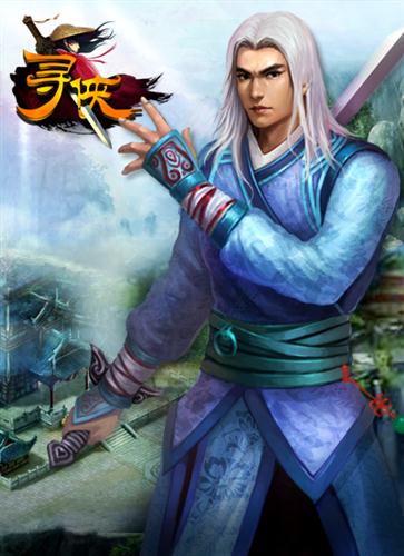 武林外传桃花奇缘 职业-谁是最惊艳的角色?武林外传职业大对决