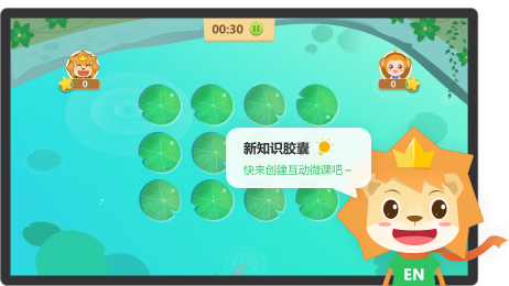 云端辅助商城_十彩辅助过统一云端反外挂系统_云端脚本怎么破解