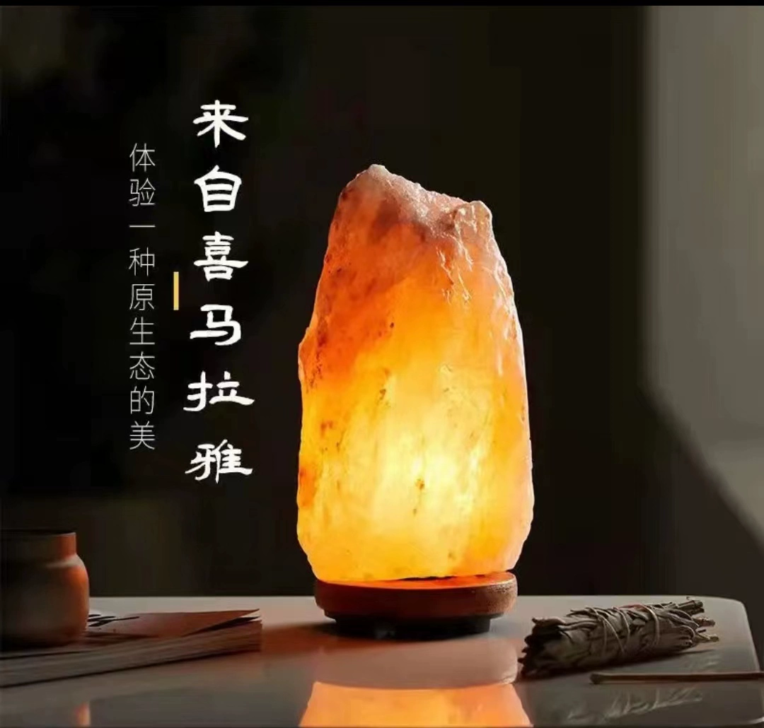新超越极限224秋天的石头密码-解密秋天的石头密码，揭开无尽智慧之门
