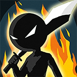火柴人攻城无敌破解版-火柴人攻城：破解版全揭秘！战斗力爆表，操作技巧升级无限乐趣