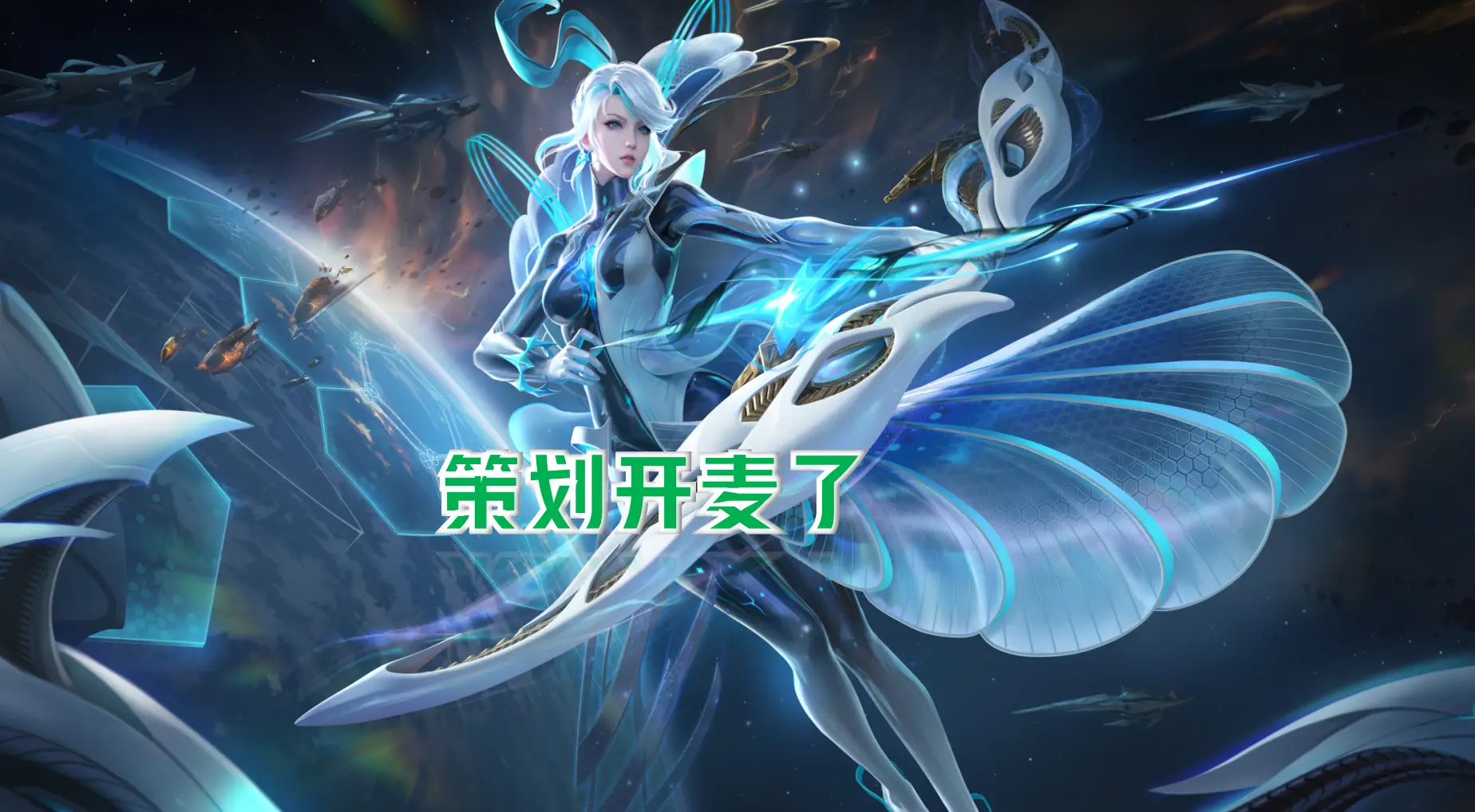 彩虹岛觉醒技能怎么学-60级觉醒技能攻略！轻松提升实力，战斗更出色