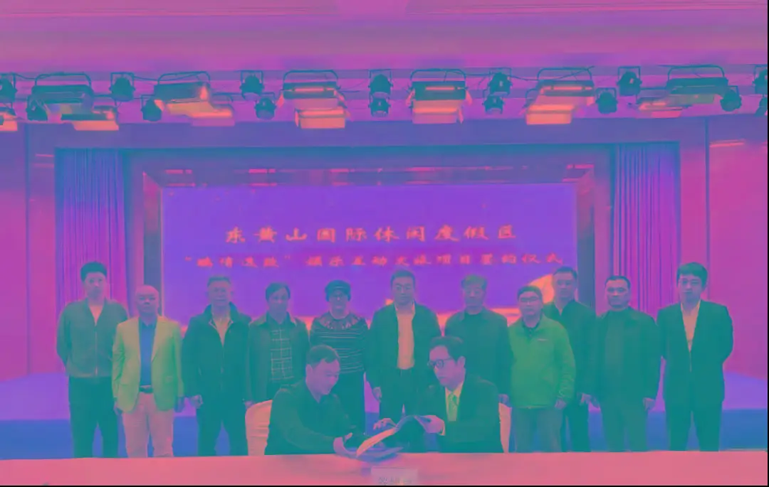 2024杨帆对-2024杨帆：太空探秘大揭秘！挑战重重，背后藏着什么惊喜？