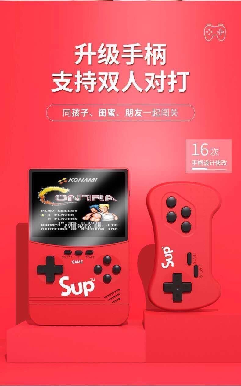 掌宝游部落冲突_掌宝游部落冲突为什么用不了_掌游宝