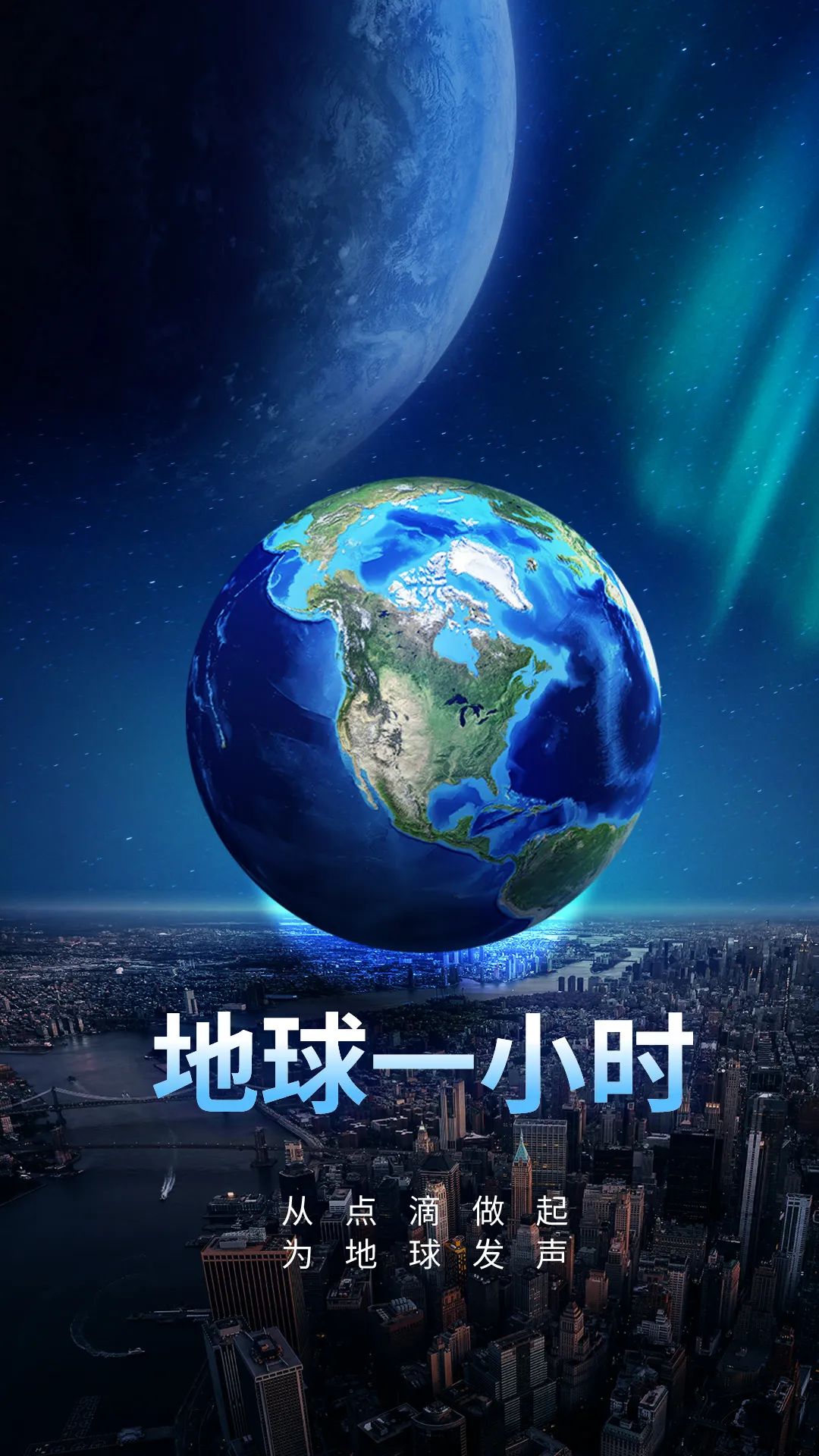 超趋势是什么意思_超级趋势指标_你一定要知道的100个超级趋势