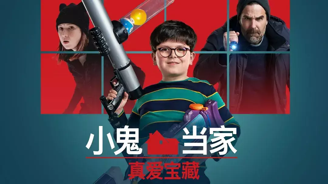 糖果使徒多少钱_糖果费德提克_糖果使徒 费德提克有特效吗