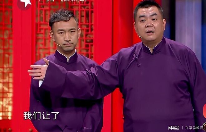 魔域师徒等级差多少才行_魔域徒弟合一次加多少转世_魔域徒弟分享师傅战斗力的百分之10是么?