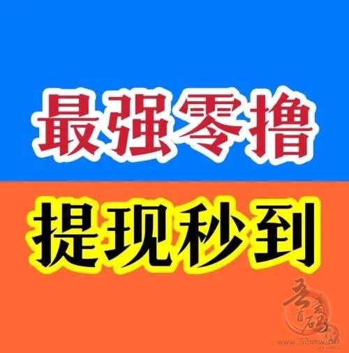 刷魔兽世界能挣钱吗_魔兽世界70级版本刷钱_魔兽世界刷钱副本