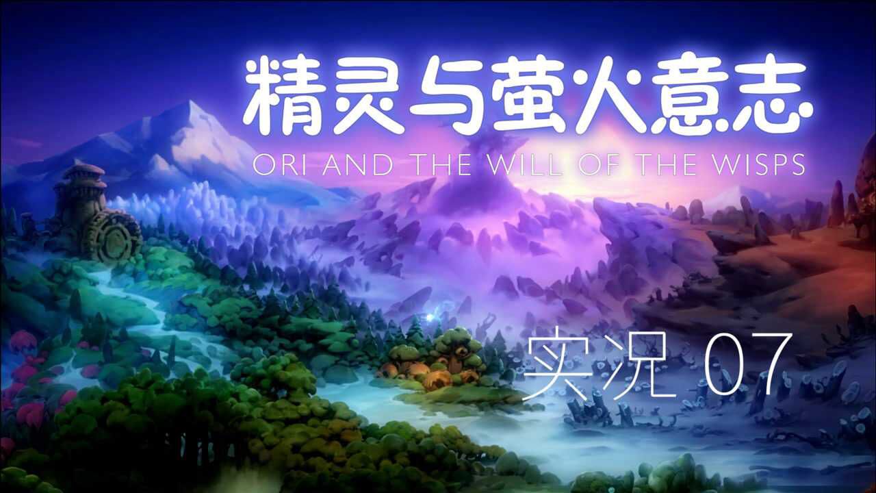 精灵宠物小千金_宠物小精灵xyz_精灵宠物小精灵