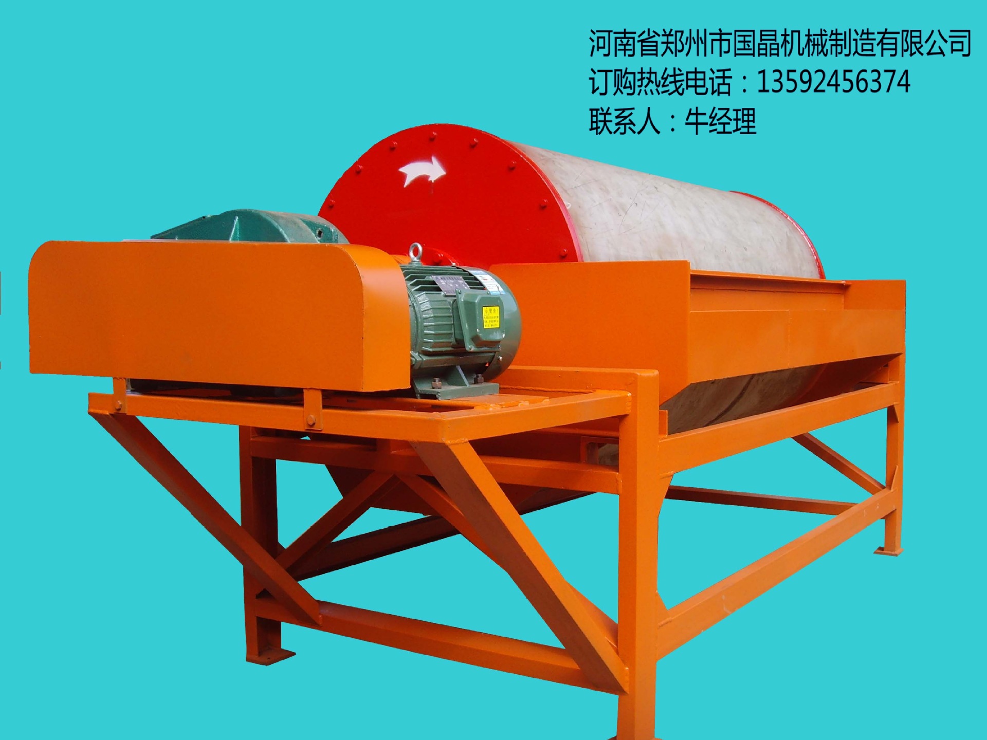 冒险岛 尖兵技能展示-冒险岛尖兵技能大揭秘!炸弹人vs机械之星,谁更霸气?