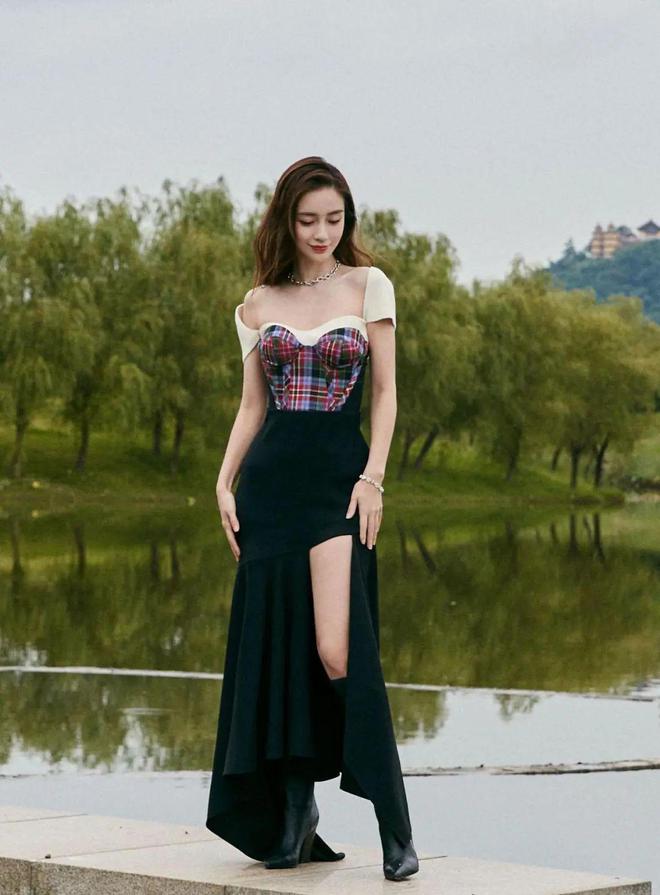 身材完美女生标准是什么_最完美的身材女生标准_身材完美女生标准图