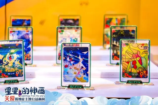 万智牌官网_万智牌手游官网_万智牌价格查询网站