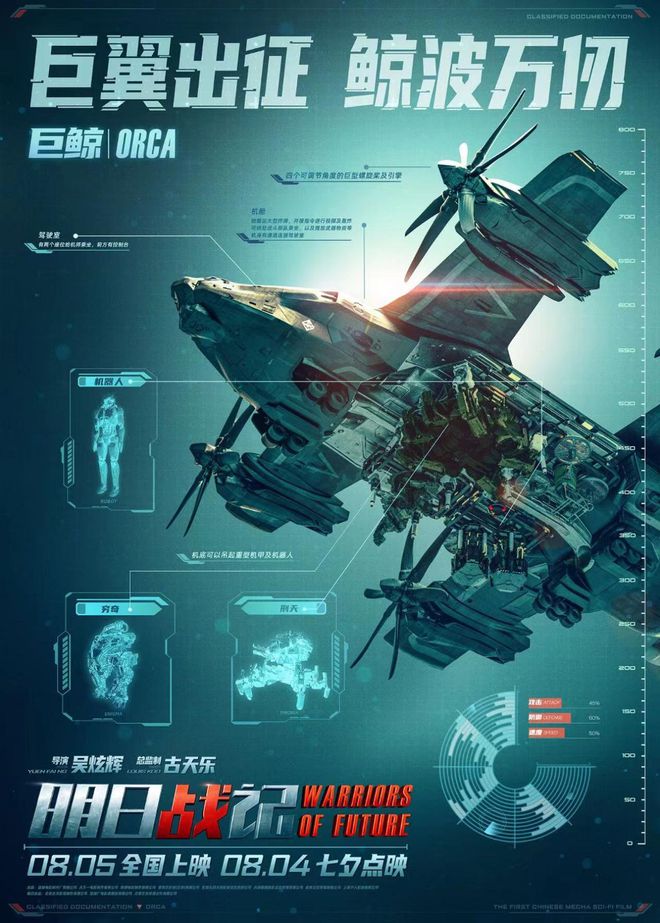 dnf80版本 分解师-DNF80版本新职业惊艳登场:神秘分解师如何颠覆游戏规则?