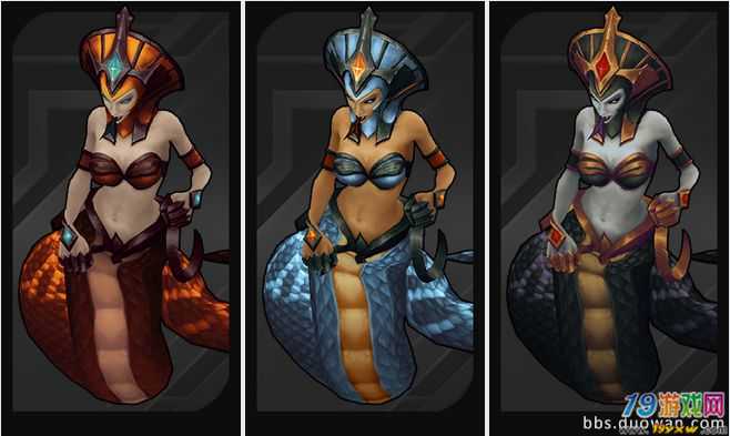dota 678c中文版-DOTA678c中文版：全新体验，本土化优化，带你畅游英雄的世界