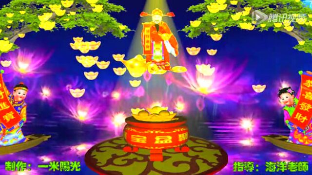 财神版飞禽走兽机打法-财神版飞禽走兽机必胜攻略：掌握规则与策略，赢取丰厚奖金