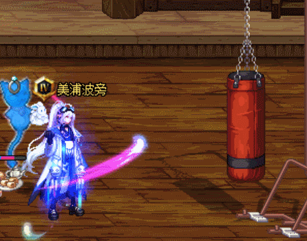 魔界的职业表_魔界职业介绍_新魔界三转医生转什么职业好?
