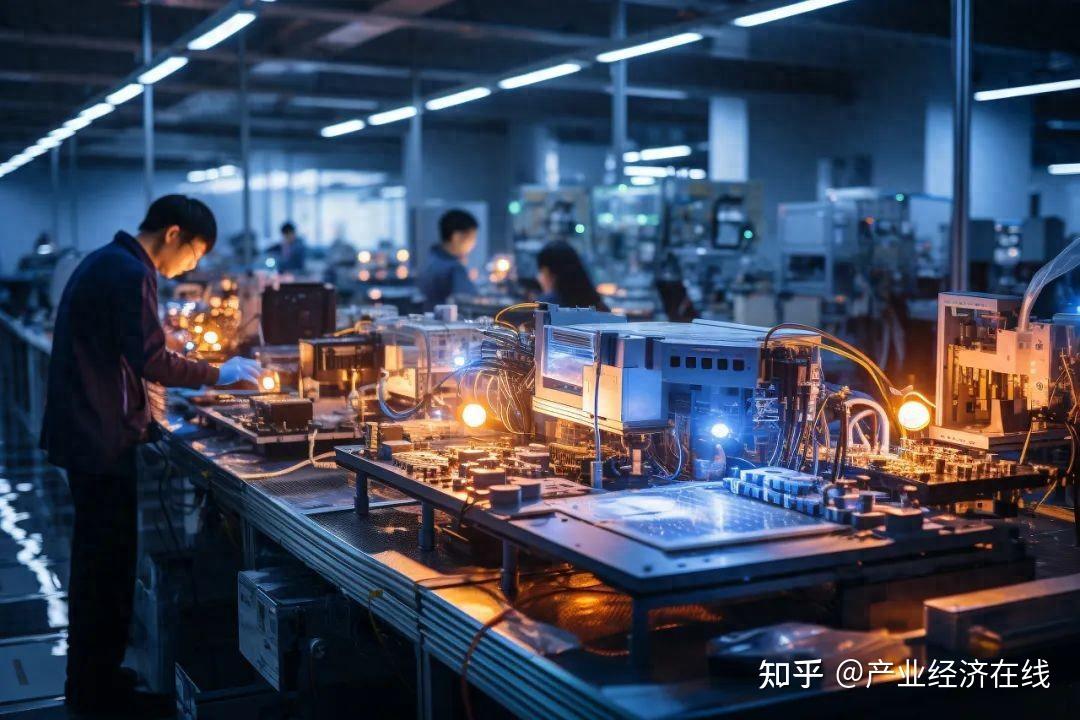 奔迈650手机软件下载_奔迈软件_奔迈手机论坛