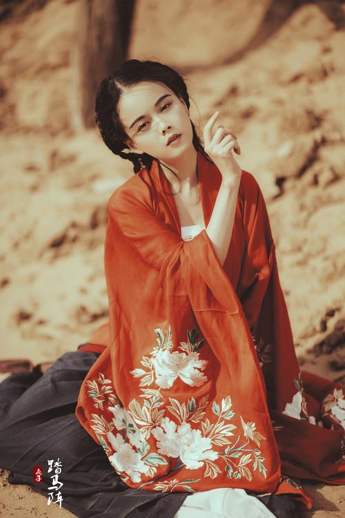 吵架闺蜜和好的说说_和闺蜜吵架了怎么和好_吵架闺蜜和好的文案