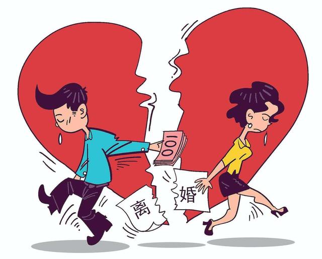 吵架闺蜜和好的文案_和闺蜜吵架了怎么和好_吵架闺蜜和好的说说