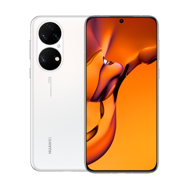 gpd q88+_gpd q88+_gpd q88+