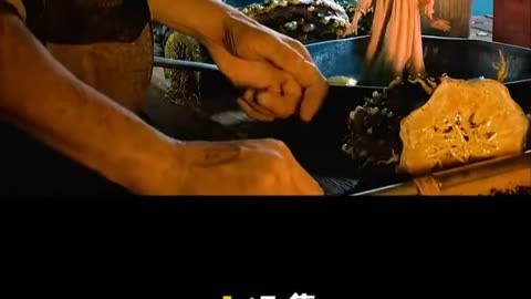 逛逛是什么平台_小女孩逛逛在线玩_逛逛是干嘛的