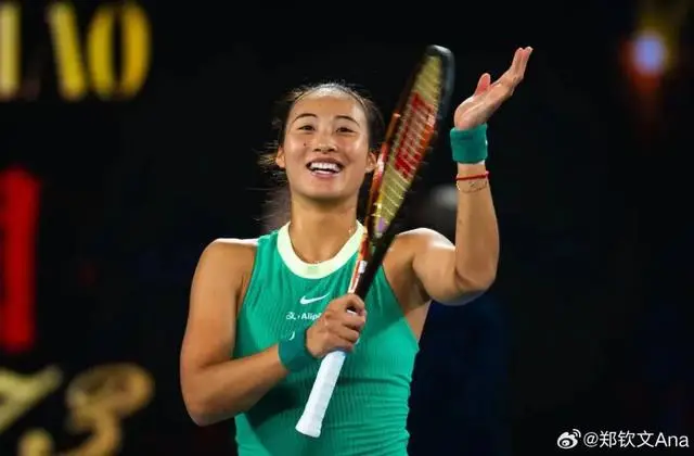 世界女网球运动员排名_世界排名第一的网球女运动员_世界网球女选手排名