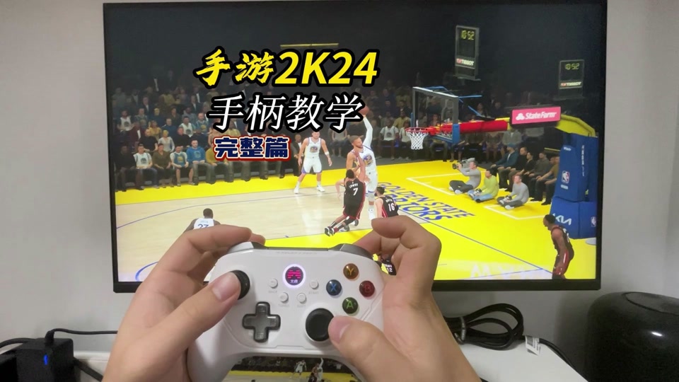 ps4尘埃拉力赛 重新玩_尘埃拉力赛2.0ps4_尘埃拉力赛玩什么模式