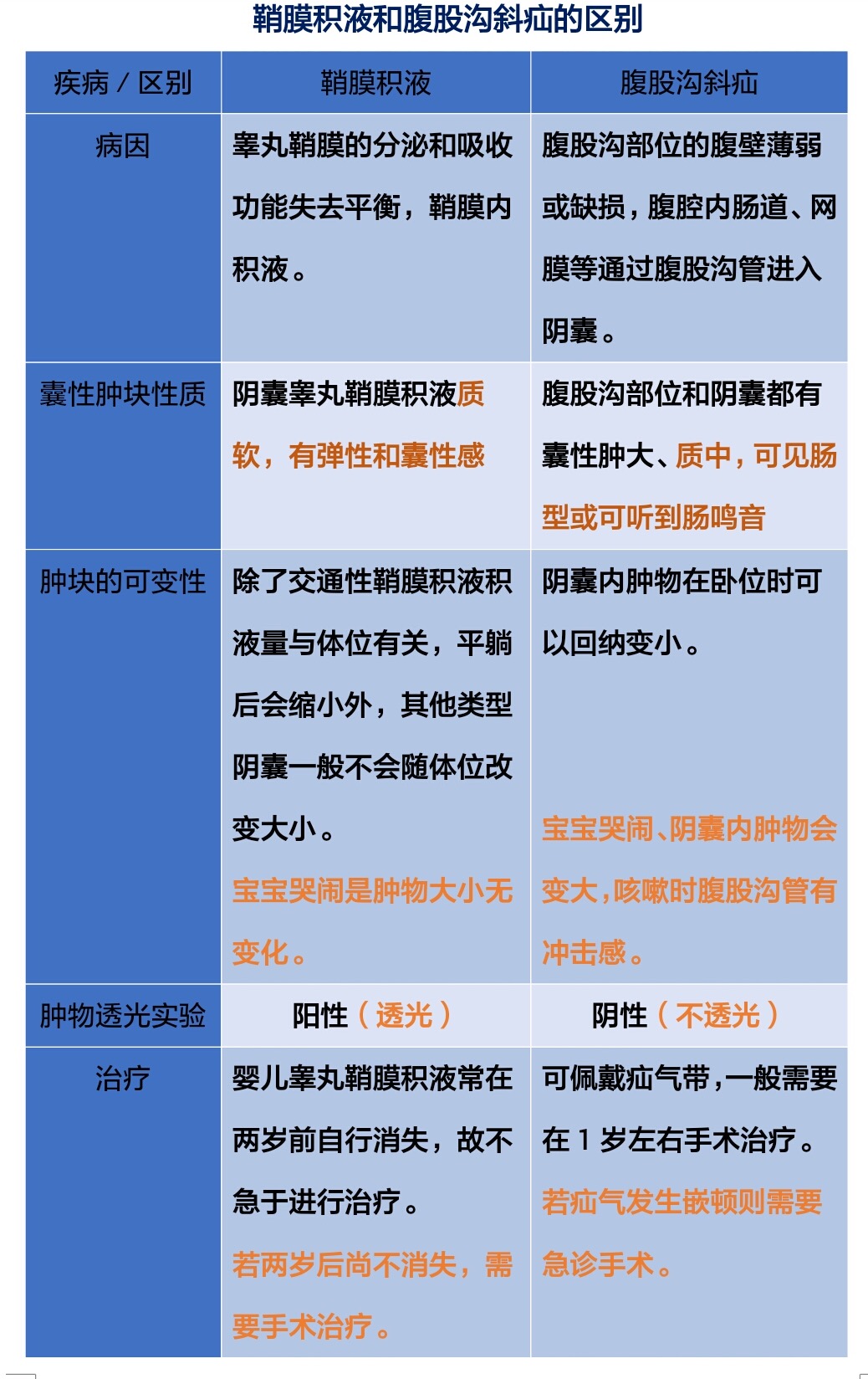 蛋蛋赚真的可以提现么_蛋蛋赚钱_蛋蛋赚钱怎么提现