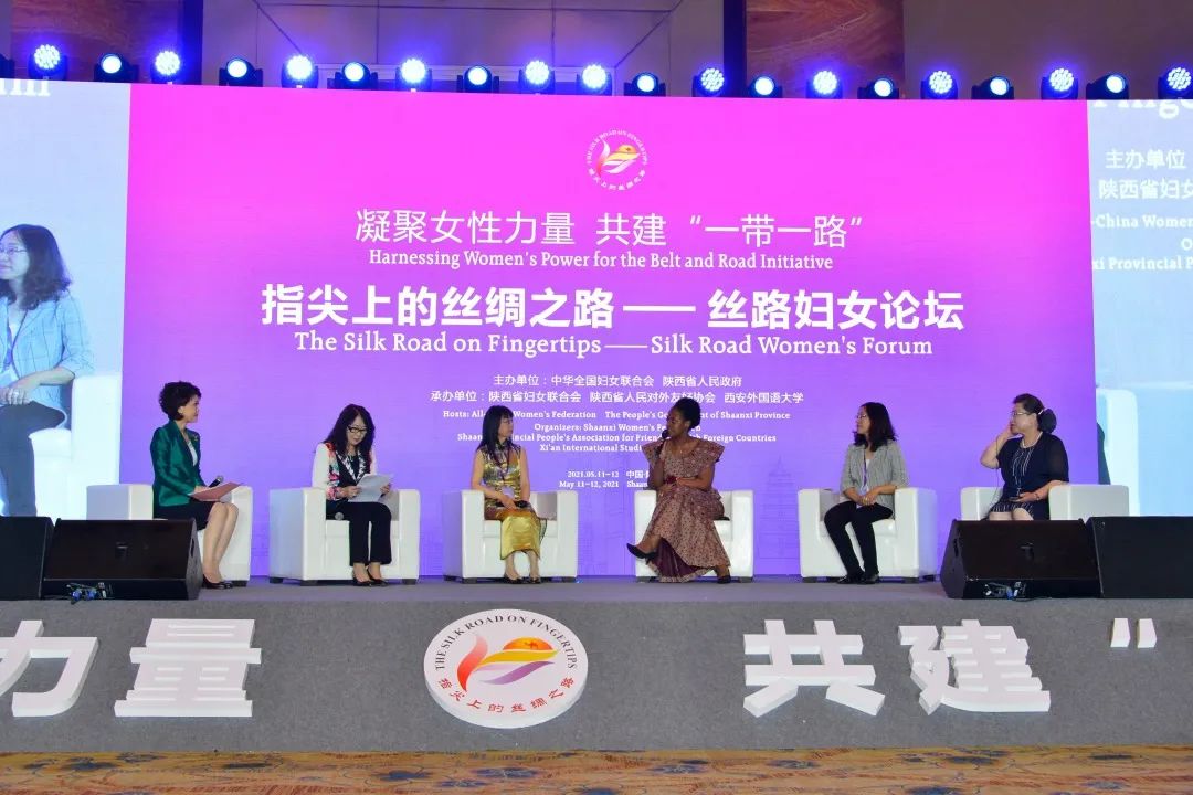 白鹭游戏公司_白鹭游戏平台_白鹭游戏开发