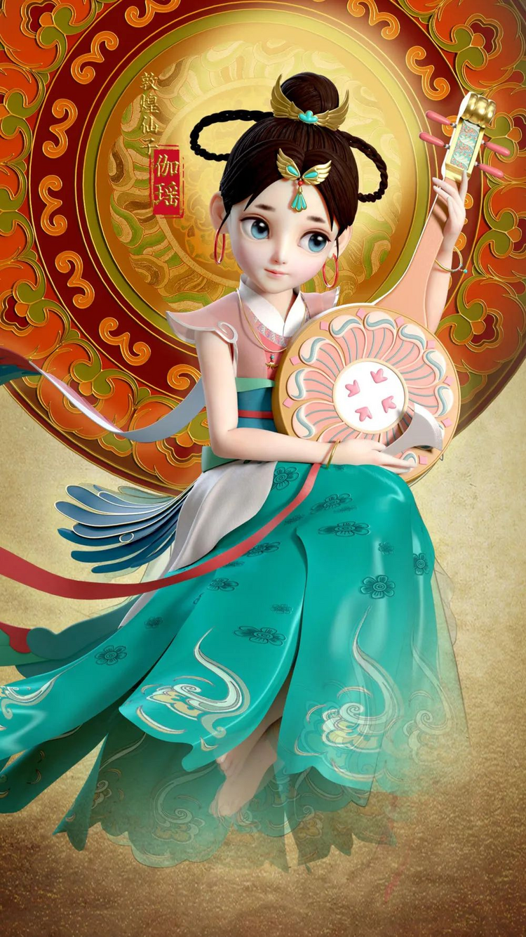 怎么说服父母买数位板_怎么说服父母买数位板_怎么说服父母买数位板