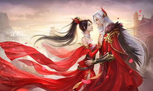 幻灵游侠靠什么维持_幻灵游侠手游_幻灵游侠攻略