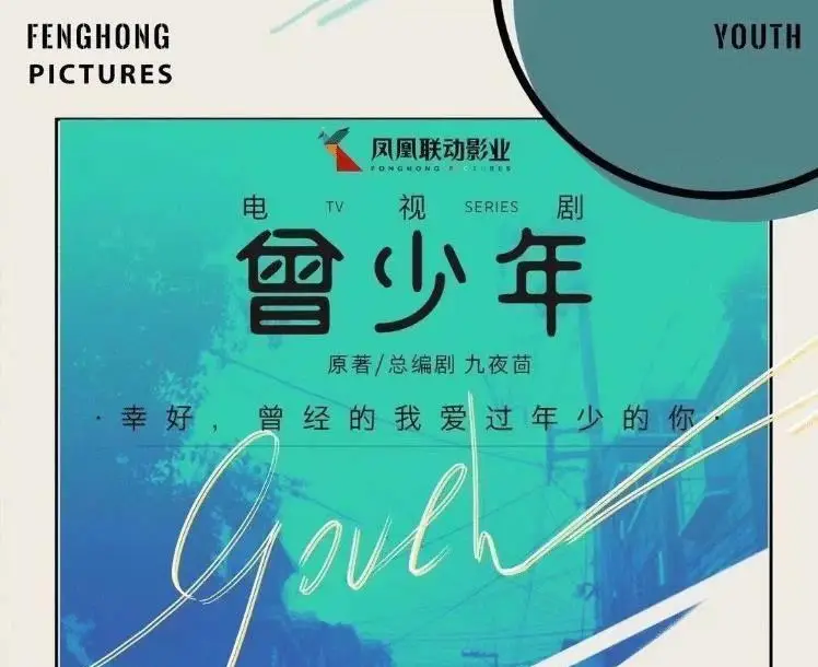 豆客游戏平台官方下载_妖豆游戏平台鹿鼎记礼包_游戏礼包发放平台