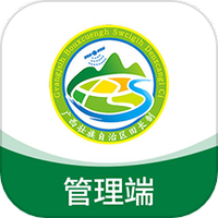 发短信免费的软件_免费打电话发短信的软件《爱卿》 怎么下载_短信平台免费
