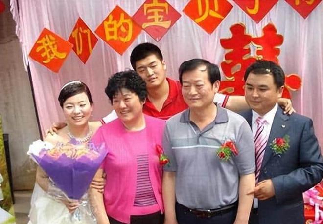 中出为什么要加钱_加起来的钱_钱加上什么