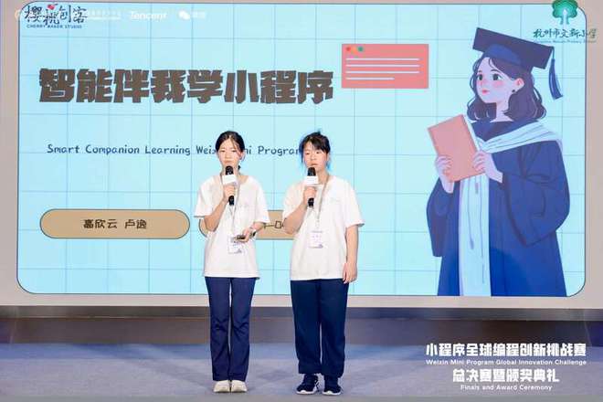 小程序数钱游戏规则_规则游戏怎么玩_规则游戏