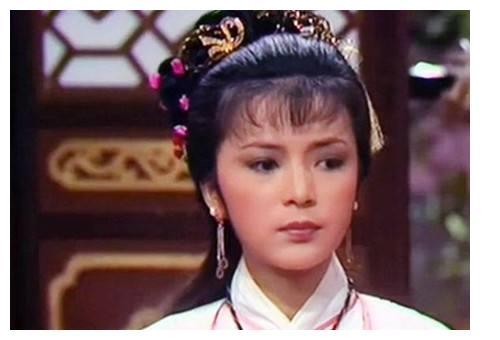 超级马丽中文版-超级马里奥中文版：经典与创新完美结合，重拾童年快乐