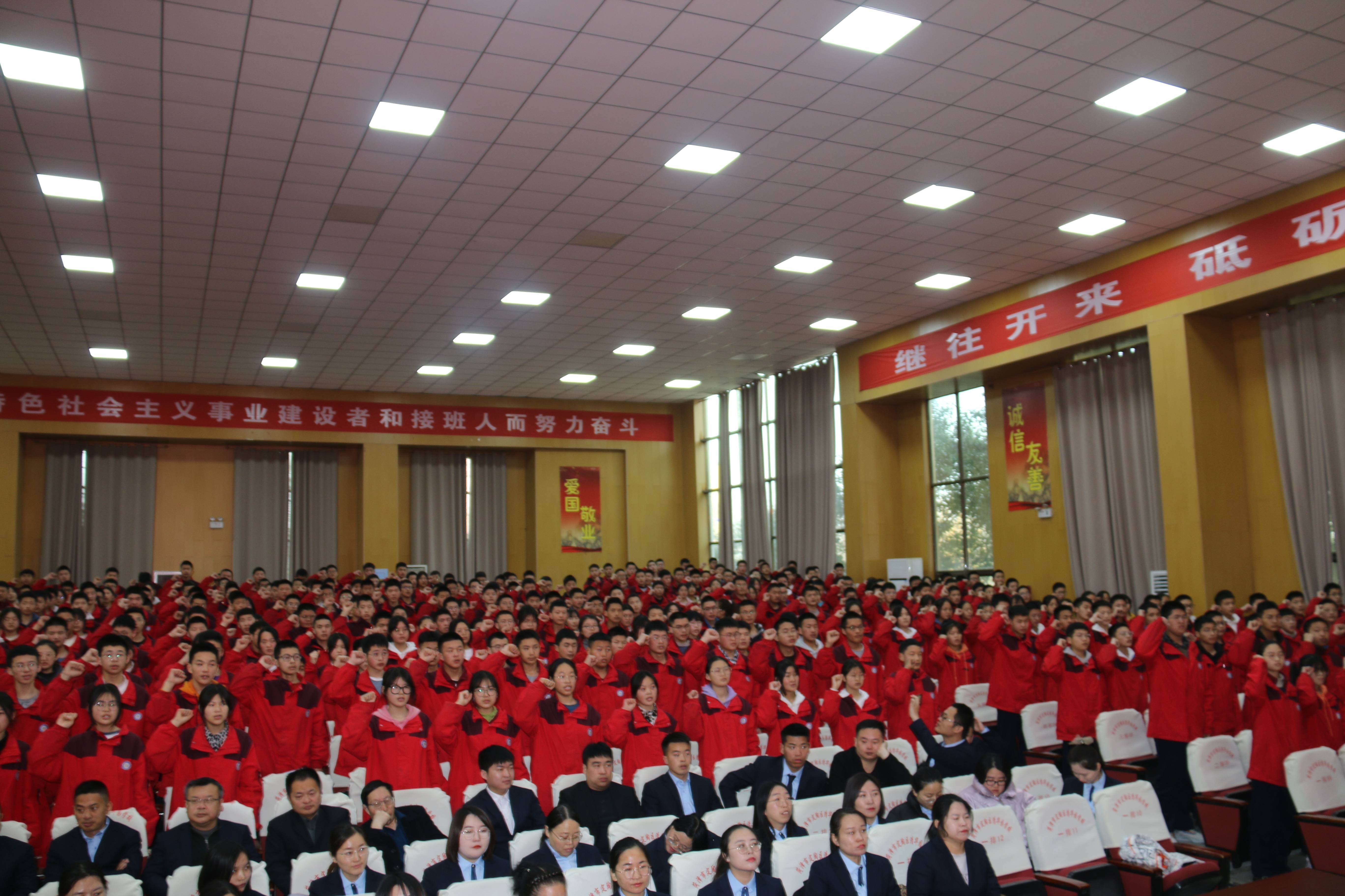 重温经典动作游戏鬼武者3无限一闪：燃烧斗志，挑战自我突破