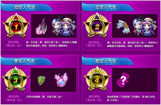 弹弹堂熔炼神器视频-沉迷弹弹堂：熔炼神器视频引领游戏热潮