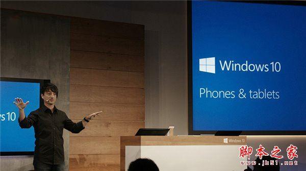 win10易升老是自己出现_win10易升出现问题_win易升是什么