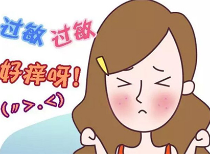 win10易升出现问题_win10易升老是自己出现_win易升是什么
