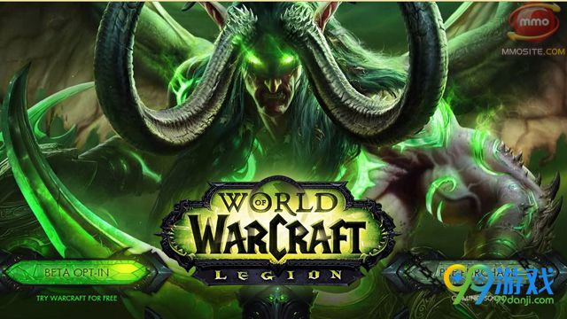 魔兽改月卡时候世界怎么改_魔兽改月卡时候世界会改吗_魔兽世界月卡啥时候改
