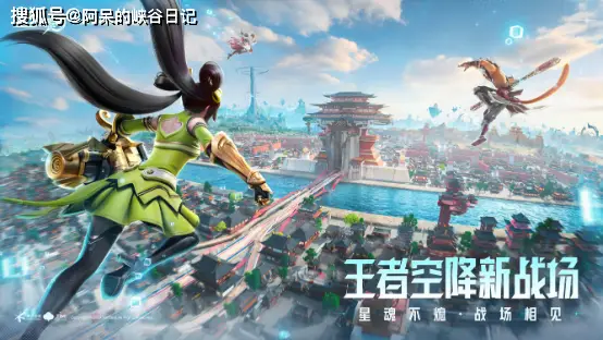 永恒之塔要钱吗2024-永恒之塔 2024 要不要花钱玩？玩家分享个人看法