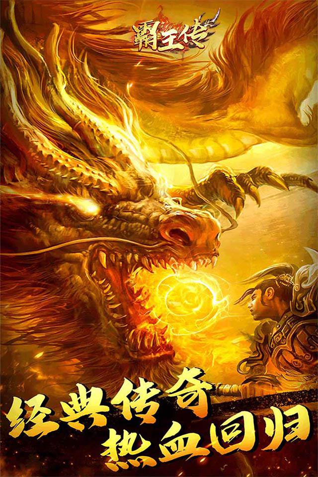 紫霞平台怎么样_紫霞游戏平台的托多吗_-- 紫霞游戏平台为您解答